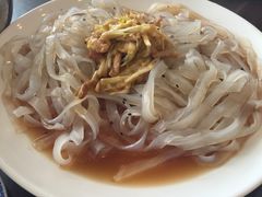 -邢家锅贴老店·非遗·开封菜(金明广场店)