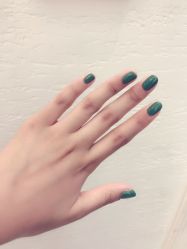 -安娜美甲美睫沙龙