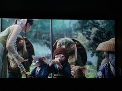 -SFC上影影城(淞南店)