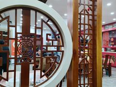 -教师之家赵家羊汤馆(东青龙街店)