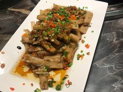 -怡心园.地道云南菜(呈贡店)