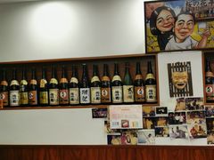 -樱の花亭日本料理店