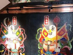 -大鸽饭(体育西路店)