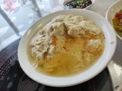 重庆招牌豆花-重庆豆花饭