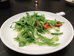 -阿静美食