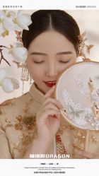 -扬州龙摄影·全球旅拍(维扬路总店)