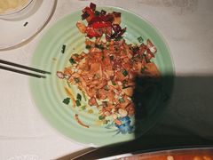 -徽珍源(龙茗路店)