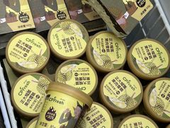 -梦之岛百货(水晶城店)