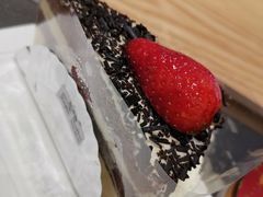 -85度C(广州石牌桥店)