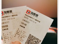 -保定金棕榈先天下国际影城(LUXE)
