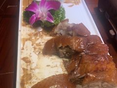 -天怡·鱼工厂(梅溪湖店)