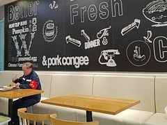 -魏家凉皮(雁塔路店)