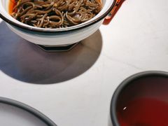 -鸣记脆皮烤鱼·海鲜烤鱼(三八广场店)