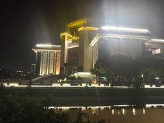 -汕头市博物馆
