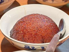 -田小狗的饭店(碧桂园店)