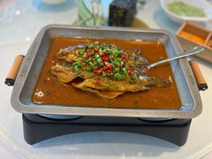 -潇湘楼(环保园店)