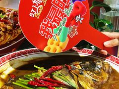 -旺顺阁·北京菜(北辰上品+)