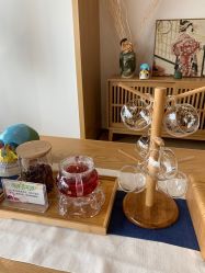 -松和日式美容整骨