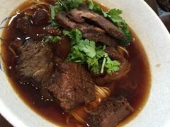 -囿面传统制面馆(中央路店)