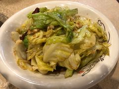 -楼兰印象(朝外店)