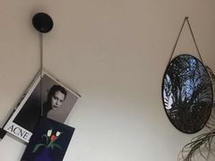 -Smile House咖啡馆(群芳小区店)