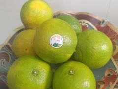 -果叔叁拾加(海师大店)