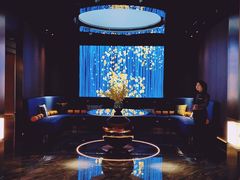 -星漾里•SPA•足道•按摩•养生(吕厝店)