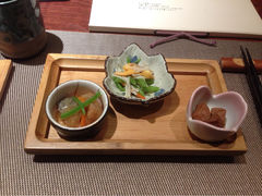iphone_upload_pic-眞日本料理