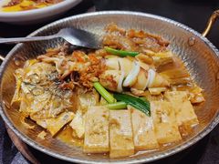 -临家闽南菜(翔安店)