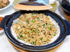 -阿四台山黄鳝饭(东门店)