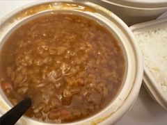 -杨记隆府(白象街店)