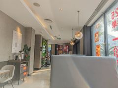 -必胜客(姜堰北大街店)