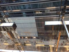 -优衣库(银座店)