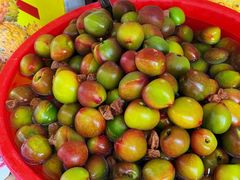 -水果立方果然鲜(升平路店)