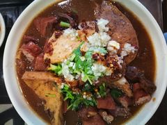 -庆丰包子铺(天通苑店)