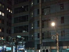 -剧狐剧本杀·月球探案馆(人民广场1号店)