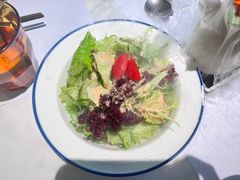 -太食獸泰式茶餐厅(北美新天地店)