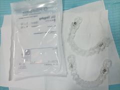 -永信齿科·永典口腔门诊部(浦东店)