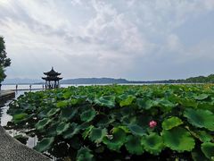 -西湖天地