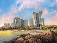 -碧桂园十里银滩