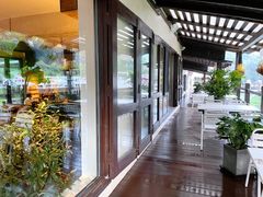 -Local泰莲庭(虹鳟鱼店)