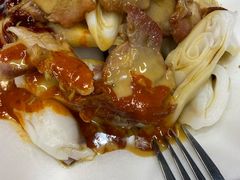 -華人 華星冰室(氹仔 店)