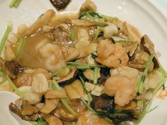 -云尊府云南菜·蒸汽石锅鱼(学清路店)