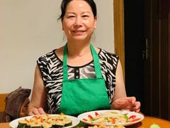 -大班家政月嫂育儿嫂(总部店)