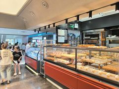 -红房子(西亚丽宝广场店)