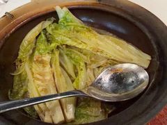 -禧宴Joyous Restaurant(禧园店)