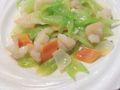 -锦辉餐厅(八一五中路店)