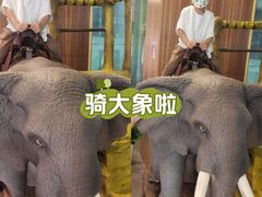 -中国湿地博物馆