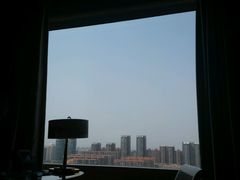 -北京盘古七星酒店