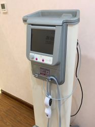 -上海首尔丽格医疗美容医院